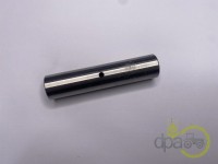 BOLT REDUCTOR CUTIE VITEZA Massey Ferguson