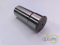 BOLT REDUCTOR ROATA FATA Case IH