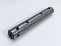 BOLT SISTEM ECHILIBRARE MOTOR Case IH