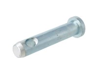 BOLT TIRANT 19X74MM