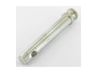 BOLT TIRANT 19X92MM