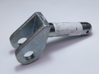 BOLT TIRANT New Holland