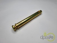 BOLT TIRANT New Holland