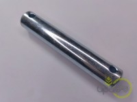 BOLT TIRANT LATERAL Case IH