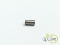 BOLT TRANSMISIE Massey Ferguson