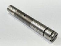 BOLT TRANSMISIE Fiat