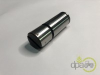 BOLT TRANSMISIE Fiat