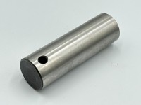 BOLT TRANSMISIE Ford