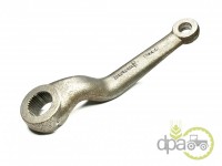 BRAT CASETA DIRECTIE Massey Ferguson