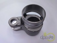 BRAT CENTRAL RIDICARE HIDRAULICA Fiat