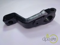 BRAT DIRECTIE DREAPTA Case IH