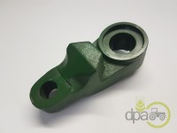 BRAT DIRECTIE John Deere