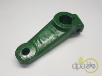 BRAT DIRECTIE John Deere