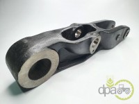 BRAT DREAPTA RIDICARE HIDRAULICA New Holland