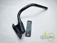 BRAT OGLINDA STANGA Fiat