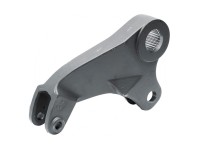 BRAT STANGA RIDICARE HIDRAULICA Fendt