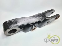 BRAT STANGA RIDICARE HIDRAULICA New Holland