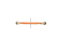 BRAT SUPERIOR ASAMBLAT UTB