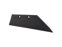 BRAZDAR DREAPTA 14 INCH Piese universale