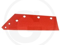 BRAZDAR REVERSIBIL STANGA Piese universale