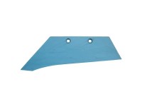 BRAZDAR STANGA 14 INCH Piese universale