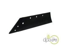 BRAZDAR STANGA Piese universale