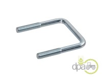 BRIDA M12 Piese universale