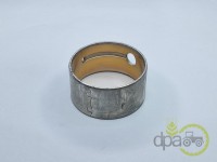 BUCSA AX CAME Valmet