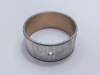 BUCSA AX CAME Renault