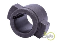 BUCSA AX POMPA HIDRAULICA Fiat