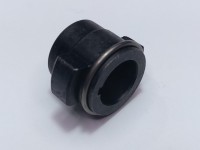 BUCSA AX POMPA HIDRAULICA Fiat