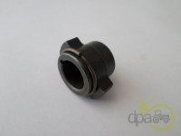 BUCSA AX POMPA HIDRAULICA Fiat