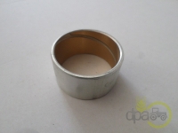 BUCSA AX PRIZA PUTERE Massey Ferguson