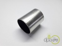 BUCSA AX RIDICARE HIDRAULICA Massey Ferguson