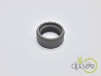 BUCSA AX RIDICARE HIDRAULICA Case IH