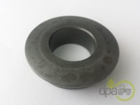 BUCSA AX RIDICARE HIDRAULICA Case IH