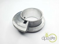 BUCSA AX RIDICARE HIDRAULICA Massey Ferguson