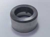 BUCSA AX RIDICARE HIDRAULICA Case IH