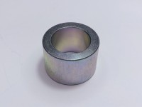 BUCSA AX RIDICARE HIDRAULICA Case IH