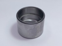 BUCSA AX RIDICARE HIDRAULICA Case IH