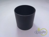 BUCSA AX RIDICARE HIDRAULICA Fendt