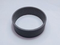 BUCSA AX RIDICARE HIDRAULICA Case IH