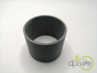 BUCSA AX RIDICARE HIDRAULICA Case IH