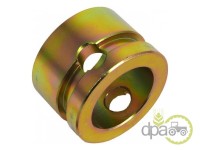 BUCSA AX RIDICARE HIDRAULICA John Deere