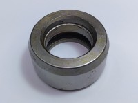 BUCSA AX RIDICARE HIDRAULICA John Deere