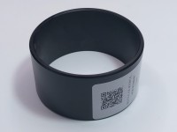 BUCSA AX RIDICARE HIDRAULICA John Deere