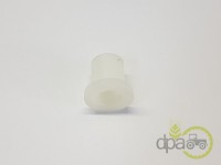 BUCSA BALAMA USA Massey Ferguson