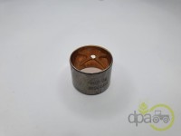 BUCSA BIELA Massey Ferguson