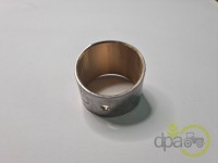 BUCSA BIELA Massey Ferguson