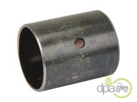 BUCSA BIELA John Deere